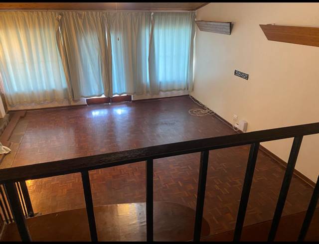 3 BEDROOM HOUSE TO LET IN CLARENDON